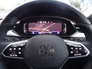 2023 VOLKSWAGEN ARTEON EL 2.0 TDI D7F 150HP 5DR AUTO