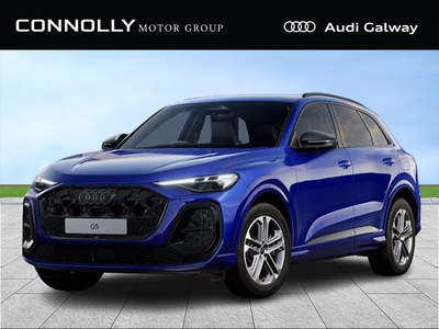 Photo for ad 4268354