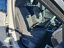 2024 VOLKSWAGEN T-ROC STYLE 1.5 TSI D7F AUTO