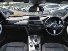 2014 BMW 3 Series 2L Diesel For Sale Images