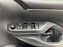 2021 Toyota Yaris 1.5L Petrol Hybrid For Sale Images