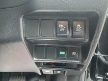 2015 Nissan X-Trail 2L Petrol Hybrid For Sale Images