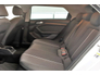 2021 AUDI A1 1.0 TFSI S-TRONIC SPORTBACK 25T ADVANCED