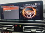 2022 BMW IX3 222 iX3 M SPORT ( NEW MODEL ) PANORAMIC  SUNROOF --COMFORT PACK-- DRIVER ASSIST PROF PACK --- PARK ASSIST PACK -- ELECTRIC SEATS --- VISIBILITY PACK ---HIGH BEAM ASSIST - WIRELESS CHARGER  