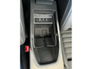 2025 ALFA ROMEO GIULIA Veloce 2.0 RWD