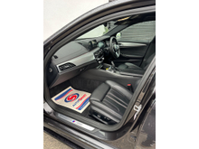 2018 BMW 5 Series 2L Diesel For Sale Images