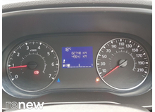 2022 Dacia Duster 1.5L Diesel For Sale Images