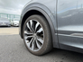 2020 VOLKSWAGEN TIGUAN R-LINE TECH TDI 4M 4MOTION