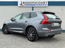 2020 VOLVO XC60 D4 INSCRIPTION 5DR AUTO AT