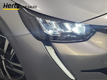 Enhanced Search Image