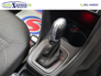 2016 VOLKSWAGEN POLO 1.2 TSI Automatic, Reversing camera