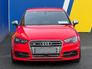 2016 AUDI S3 QUATTRO 2.0 TFSI AUTO // NEW 19