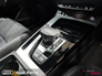 2023 AUDI Q5 50TFSI E 299BHP QUATTRO S-LINE AUTOMATIC