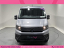 2026 VOLKSWAGEN CRAFTER CR30 Highline 140BHP €39,100.00 + VAT