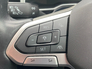 2022 VOLKSWAGEN TAIGO STYLE 1.0 TSI 110BHP*VIRTUAL COCKPIT, APPLE CARPLAY/ ANDROID AUTO, ADAPTIVE CRUISE CONTROL, MULTIMEDIA DISPLAY, TOUCH SCREEN RADIO, FRONT ARM REST, COMES WITH 2 YEAR NEW NCT*