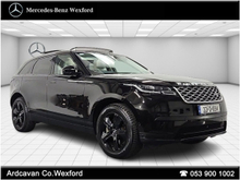 2022 Land Rover Range Rover Velar 2L Petrol Plug-in Hybrid For Sale Images