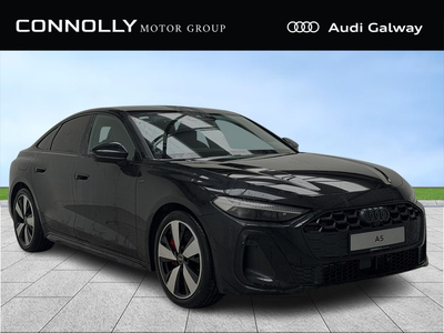 Photo for ad 4328100