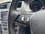 2015 VOLKSWAGEN GOLF ==COMFORTLINE 1.2//AUTO//REVERSING CAMERA//LIKE NEW==