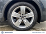 2022 VOLKSWAGEN TIGUAN 2.0TDI 150BHP ELEGANCE