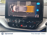 2022 VOLKSWAGEN ID.4 * PRO LIFE * 77kWh * 204 BHP * STUNNING EV SUV * TRINITY VOLKSWAGEN *