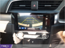 2021 HONDA CIVIC * SALE PRICE * HONDA CIVIC 1.0 VTEC TURBO PREMIUM *FINANCE AVAILABLE*