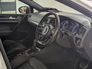2016 VOLKSWAGEN GOLF R Variant 2.0 4Motion DSG