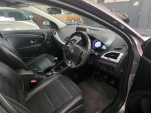 2017 Renault Fluence 1.5L Diesel For Sale Images