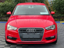 2015 AUDI A3 S-LINE PACK 1.4 TFSI AUTO // SERVICE HISTORY // NEW 19