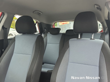 2019 Hyundai i20 1.2L Petrol For Sale Images