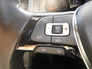 2015 VOLKSWAGEN GOLF IMMACULATE WITH NCT