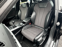 2016 Audi A4 2L Diesel For Sale Images