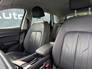 2021 AUDI E-TRON 50E TECHNIK QUATTRO - ELECTRIC - AUTO - 12M WARRANTY - CAR: 1181