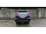 2022 TOYOTA LANDCRUISER LAND CRU LWB COMMERCIAL 4DR