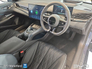 2026 Byd SEAL *Finance Rates from 3.5%* Order Now for 261 Delivery EXCELLENCE MODEL - 82.5kWh battery, 530HP, up to 520km range. Features include Adaptive Cruise Control, Heat Pump, Head-Up Display, 15.6