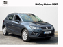 2021 SEAT ARONA * ARONA SE DSG 1.0TSI 110HP * LOW RATE FINANCE * 12 MONTH WARRANTY *