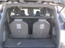 2023 Peugeot 5008 1.5L Diesel For Sale Images