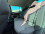 2018 VOLKSWAGEN GOLF 1.2 5DR AUTO PETROL NEW NCT