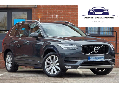 Photo for ad 4378897