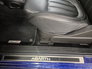 2019 ABARTH 500 LOW MILEAGE*1.4JET TURISMO 165PS 3DR*SERVICE HISTORY X7 STAMPS*3 KEYS*12 MONTH WARRANTY*FINANCE AVAILABLE