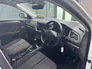 2021 VOLKSWAGEN T-ROC COMMERCIAL 2.0 TDI MANUAL 6SPEED FWD 11 115HP 5DR