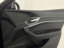 2022 AUDI E-TRON TECHNIK 55 QUATTRO**22
