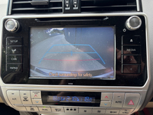 2018 Toyota Landcruiser 2.8L Diesel For Sale Images