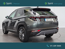Enhanced Search Image
