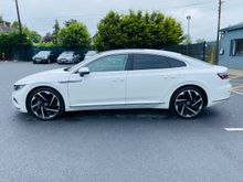 2022 Volkswagen Arteon 2L Petrol For Sale Images