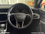 2024 AUDI A6 40 TDI S Line 5DR Auto