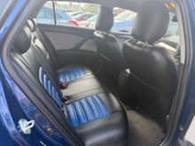 2016 Toyota Avensis 1.6L Diesel For Sale Images
