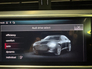 2019 AUDI A6 2.0 TDI S LINE 40 204PS 4DR Vesuvius Grey Metallic  Virtual Cockpit New 21