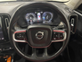 2022 VOLVO XC40 INSCRIPT PRO T5 RCHARGE**PLUG-IN HYBRID**FULL LEATHER**
