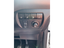 2019 Peugeot Partner 1.6L Diesel For Sale Images