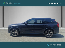 Enhanced Search Image